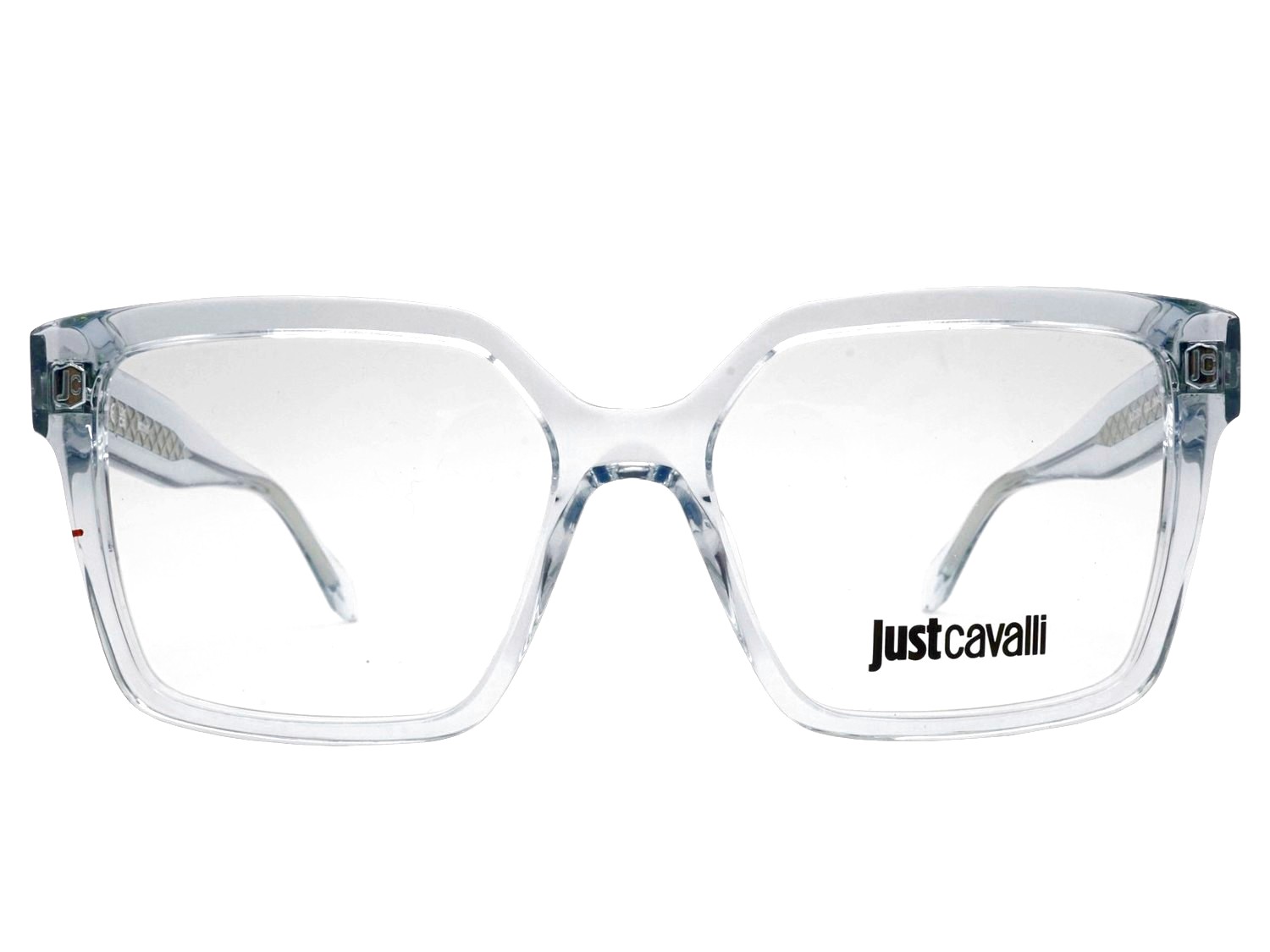 Just Cavalli 006 M40