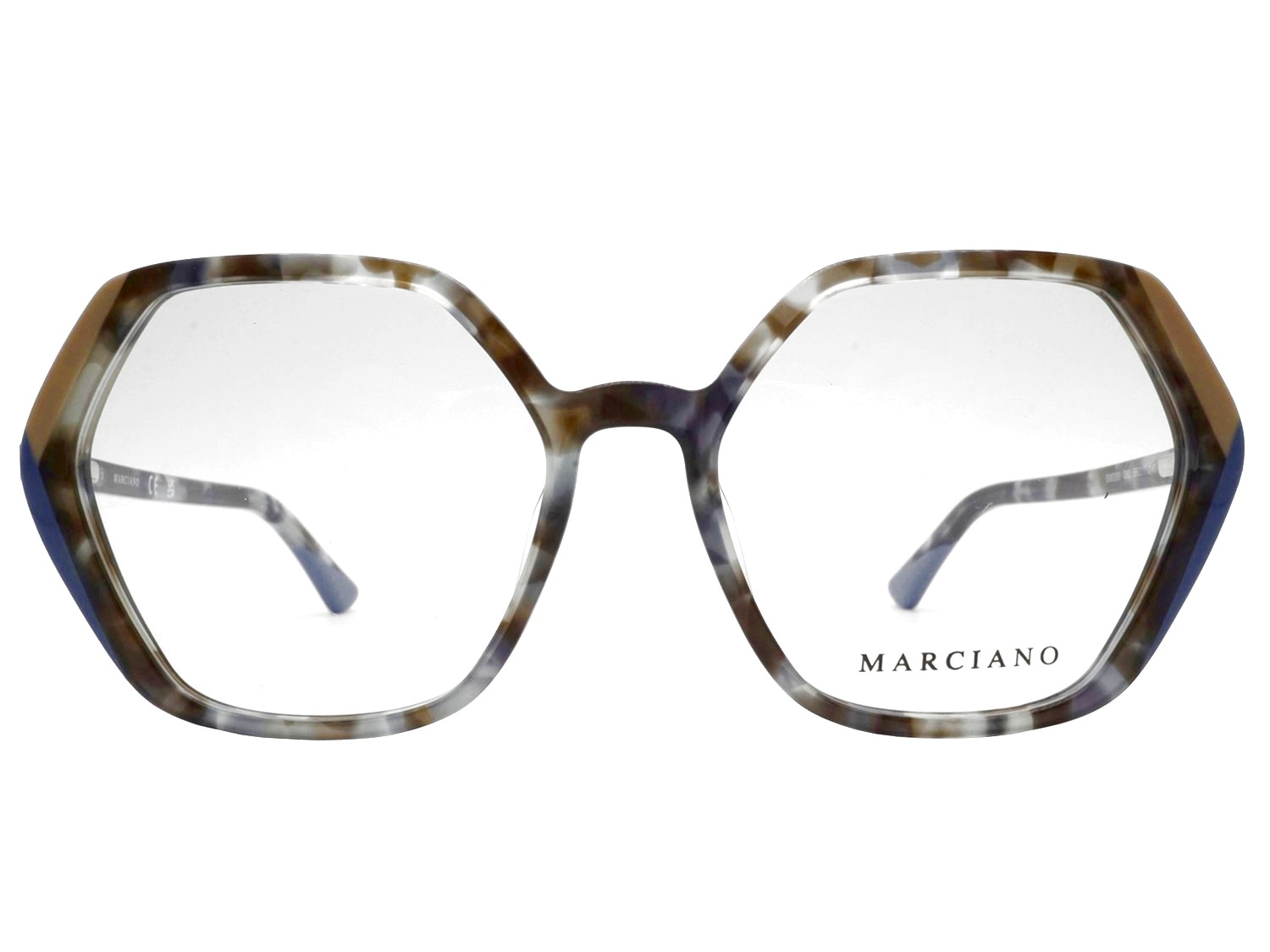 Marciano 389 092