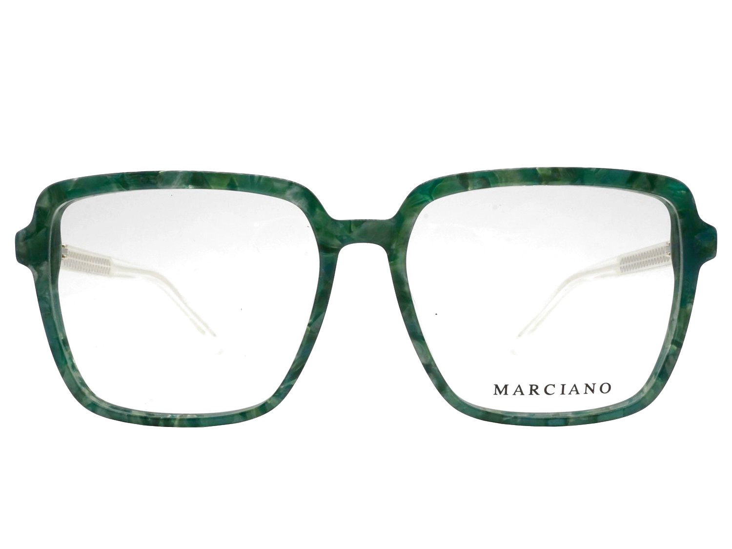 Marciano 394 098