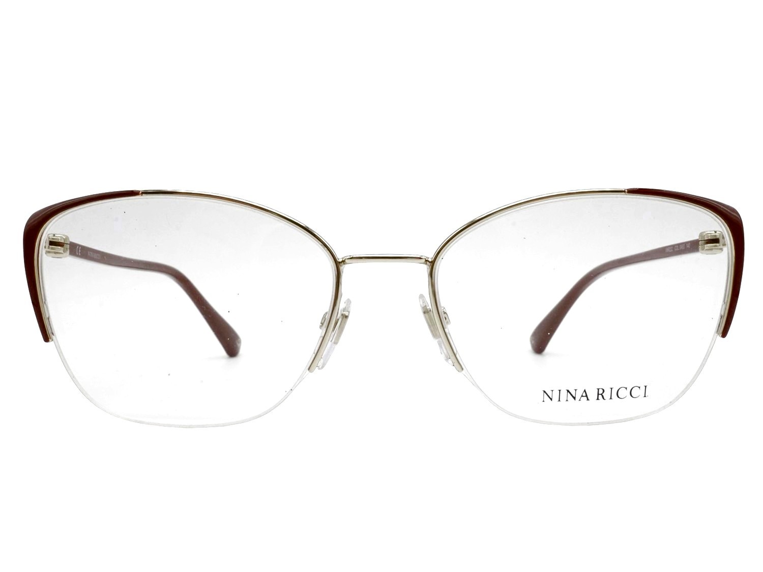 Nina Ricci 232 A93