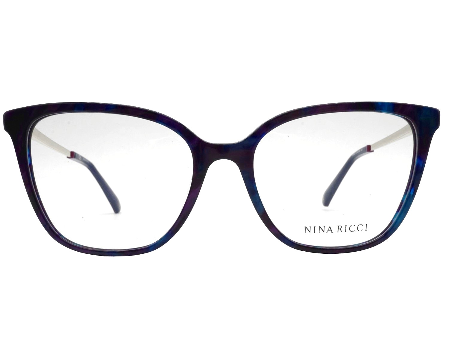 Nina Ricci 307 N24