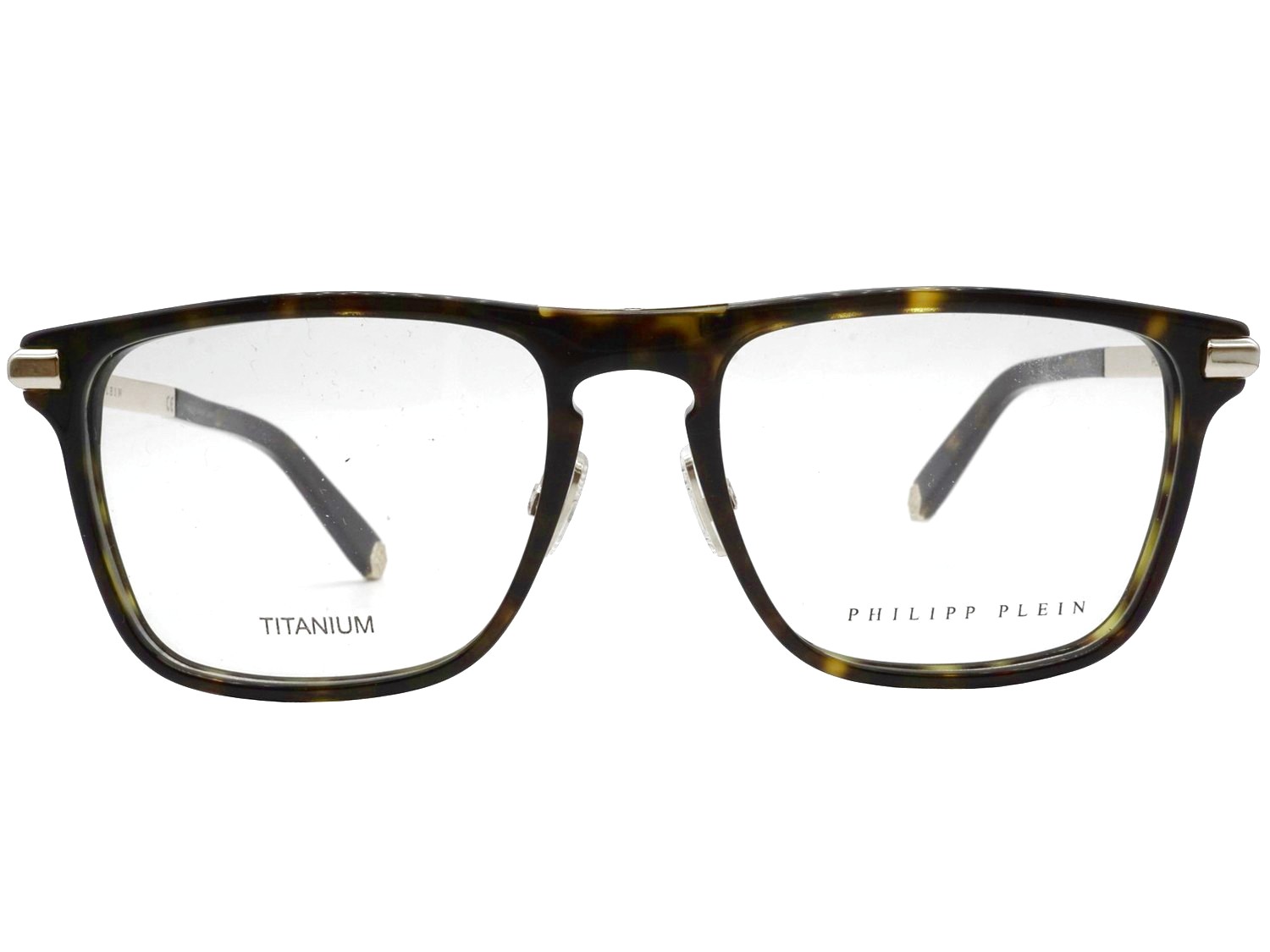 Philipp Plein 019M 722