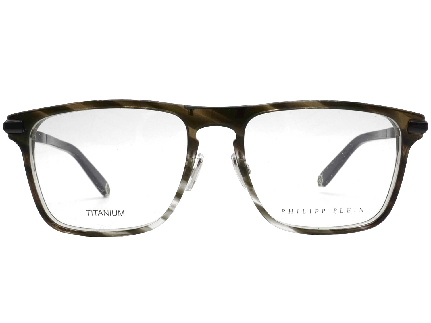 Philipp Plein 019M XAS