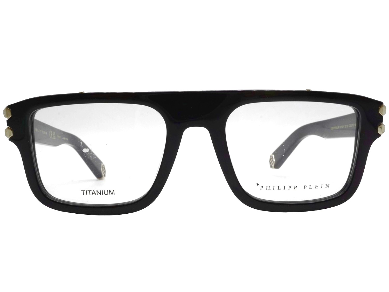 Philipp Plein 021V 700