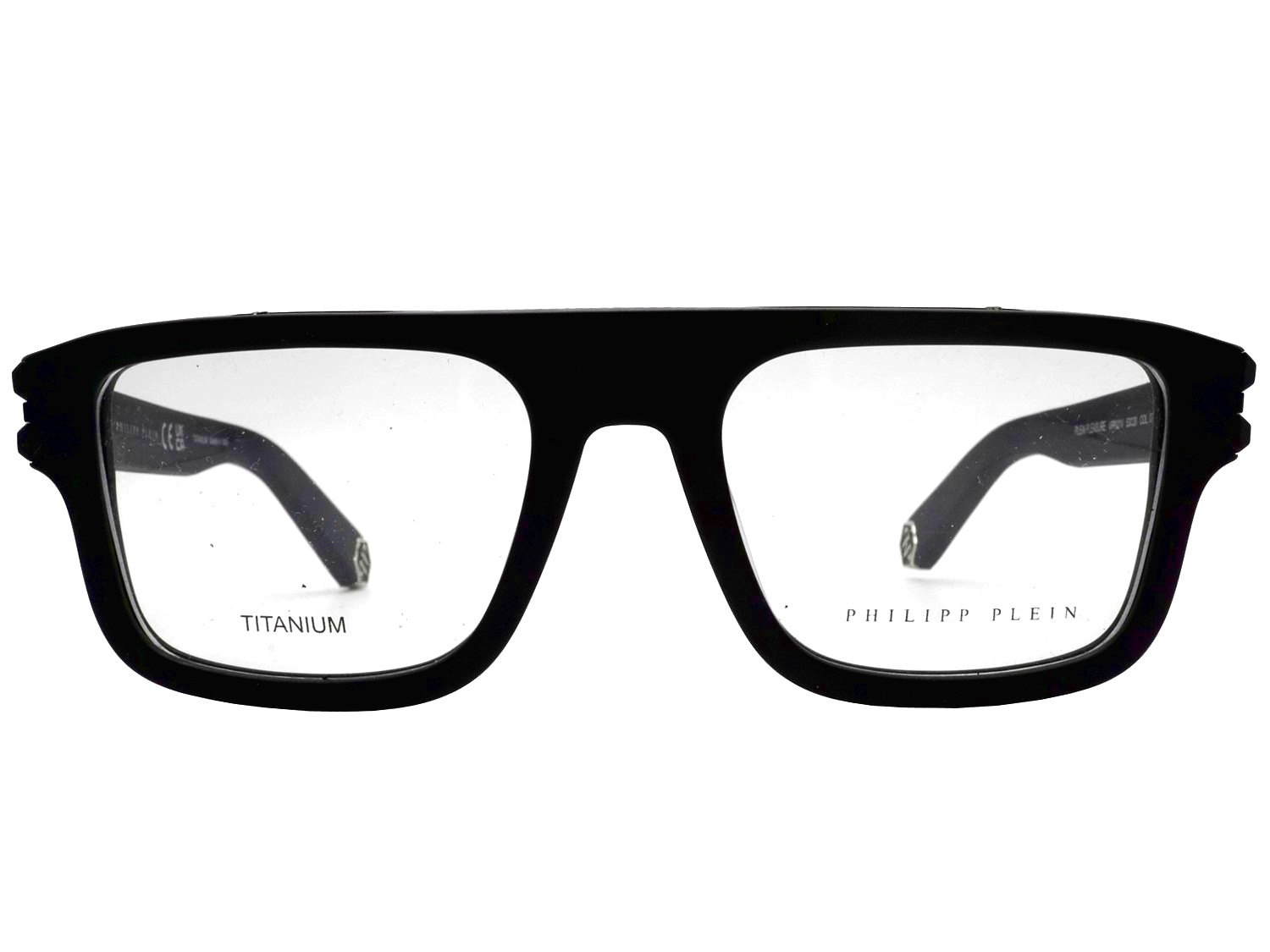 Philipp Plein 021V 703