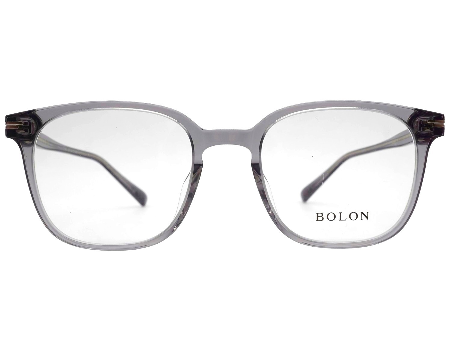 Bolon 3116 В16