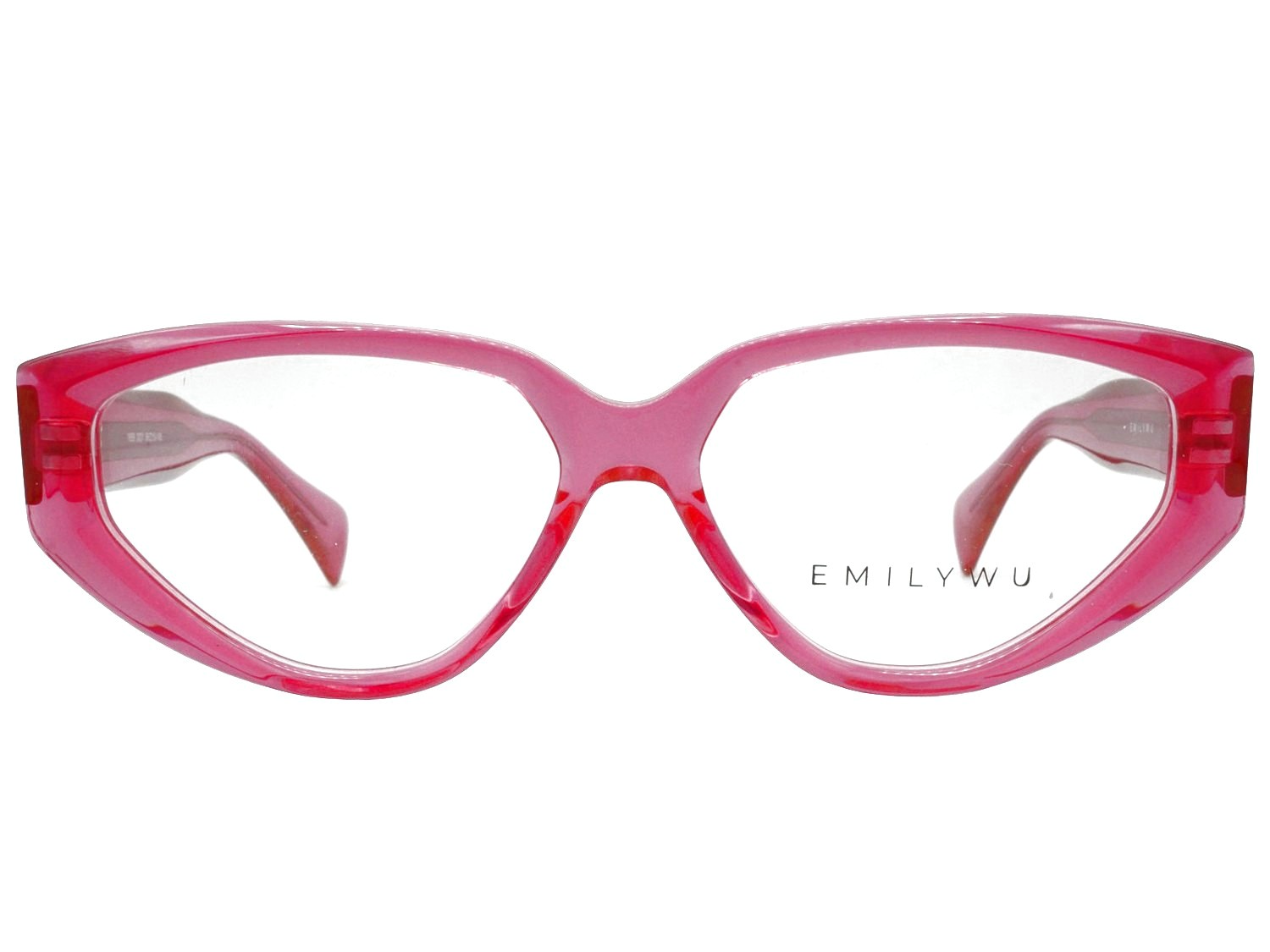 Emily Wu 1659 3031