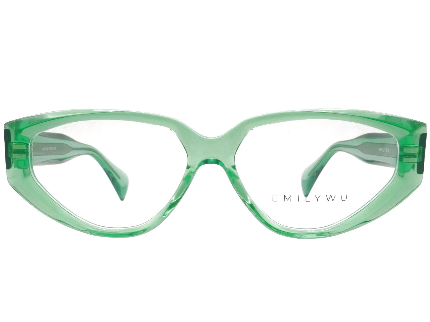 Emily Wu 1659 9531
