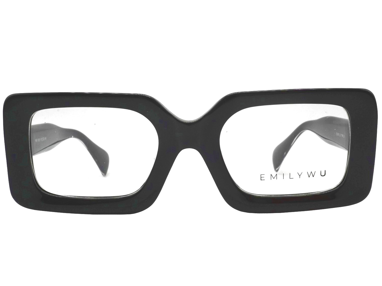 Emily Wu 1660 6031