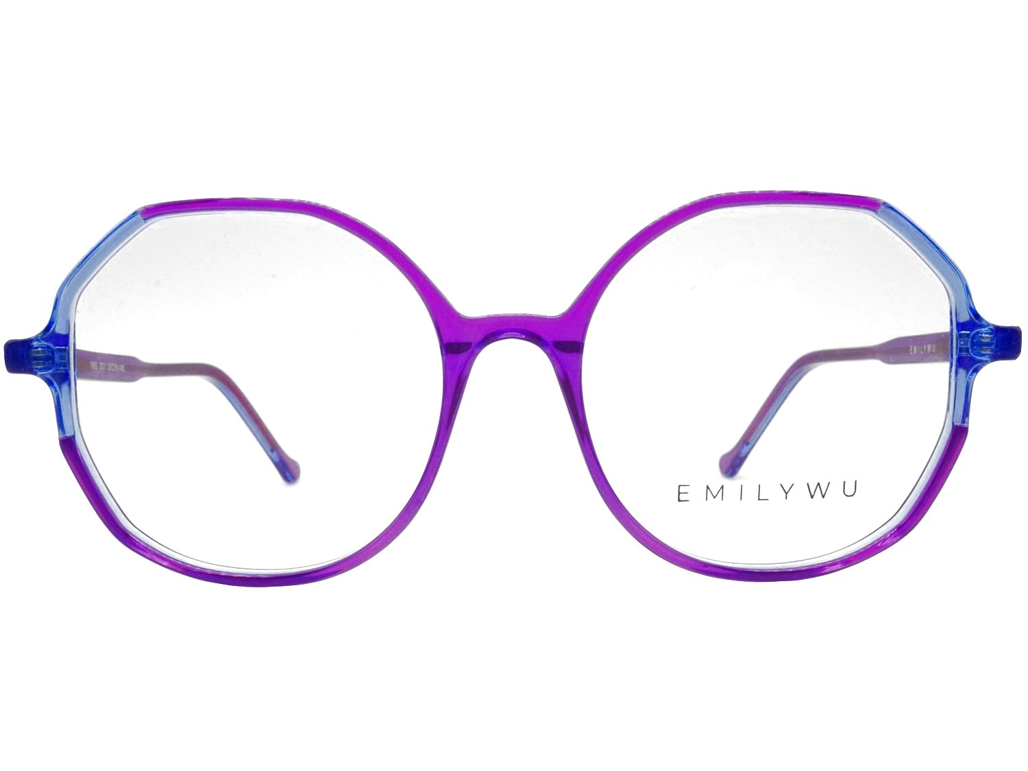 Emily Wu 1663 3031