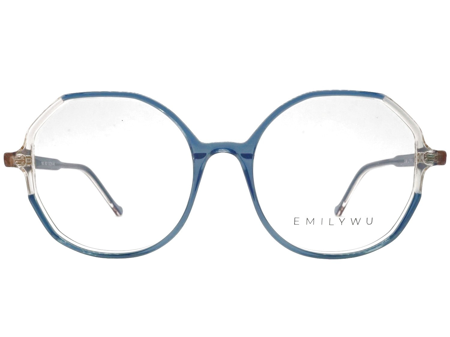 Emily Wu 1663 9531