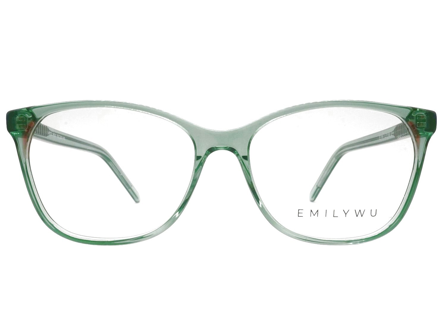 Emily Wu 4732 9531