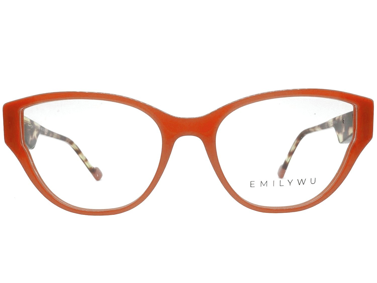 Emily Wu 4747 4031