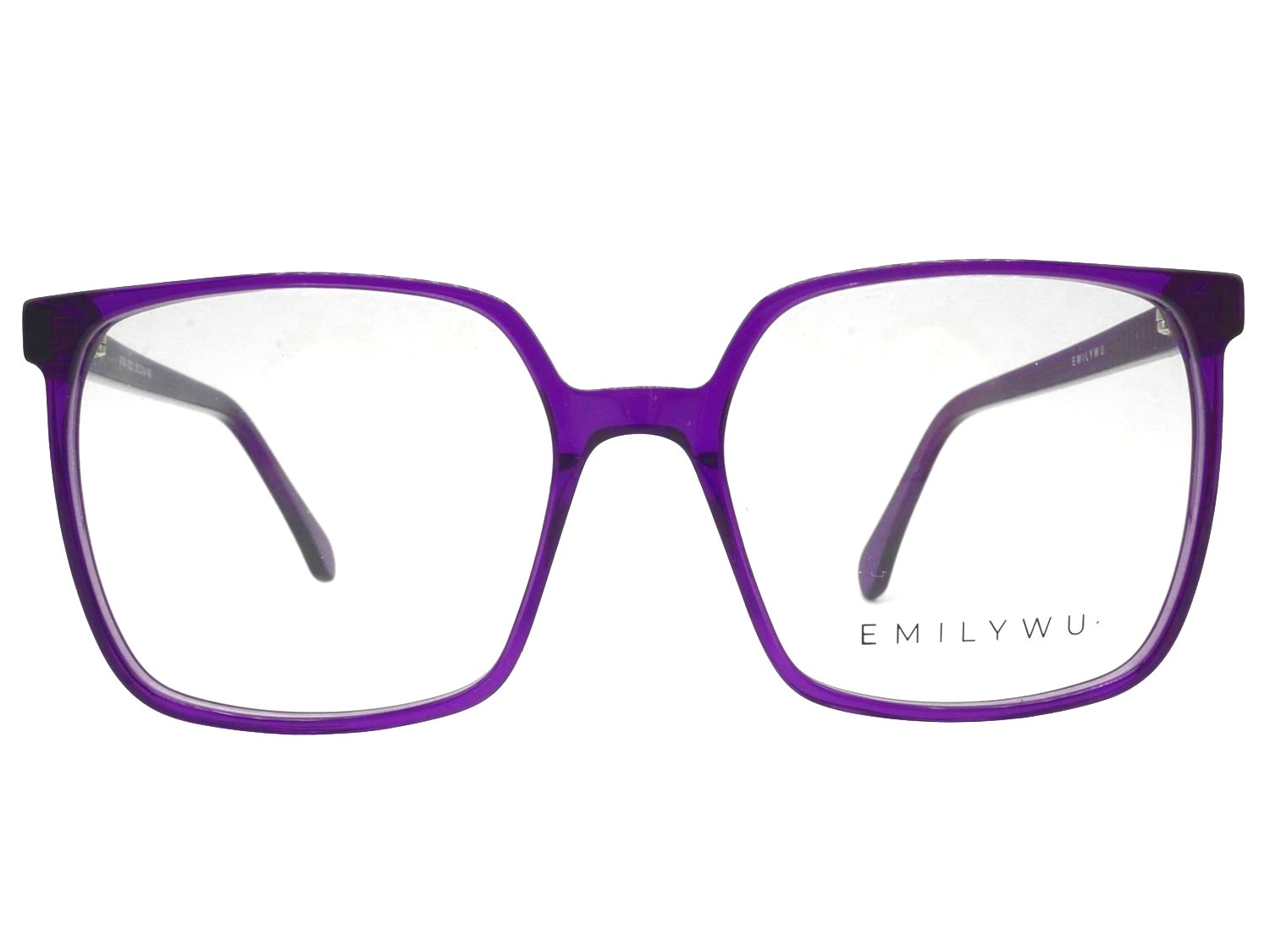 Emily Wu 4754 3031