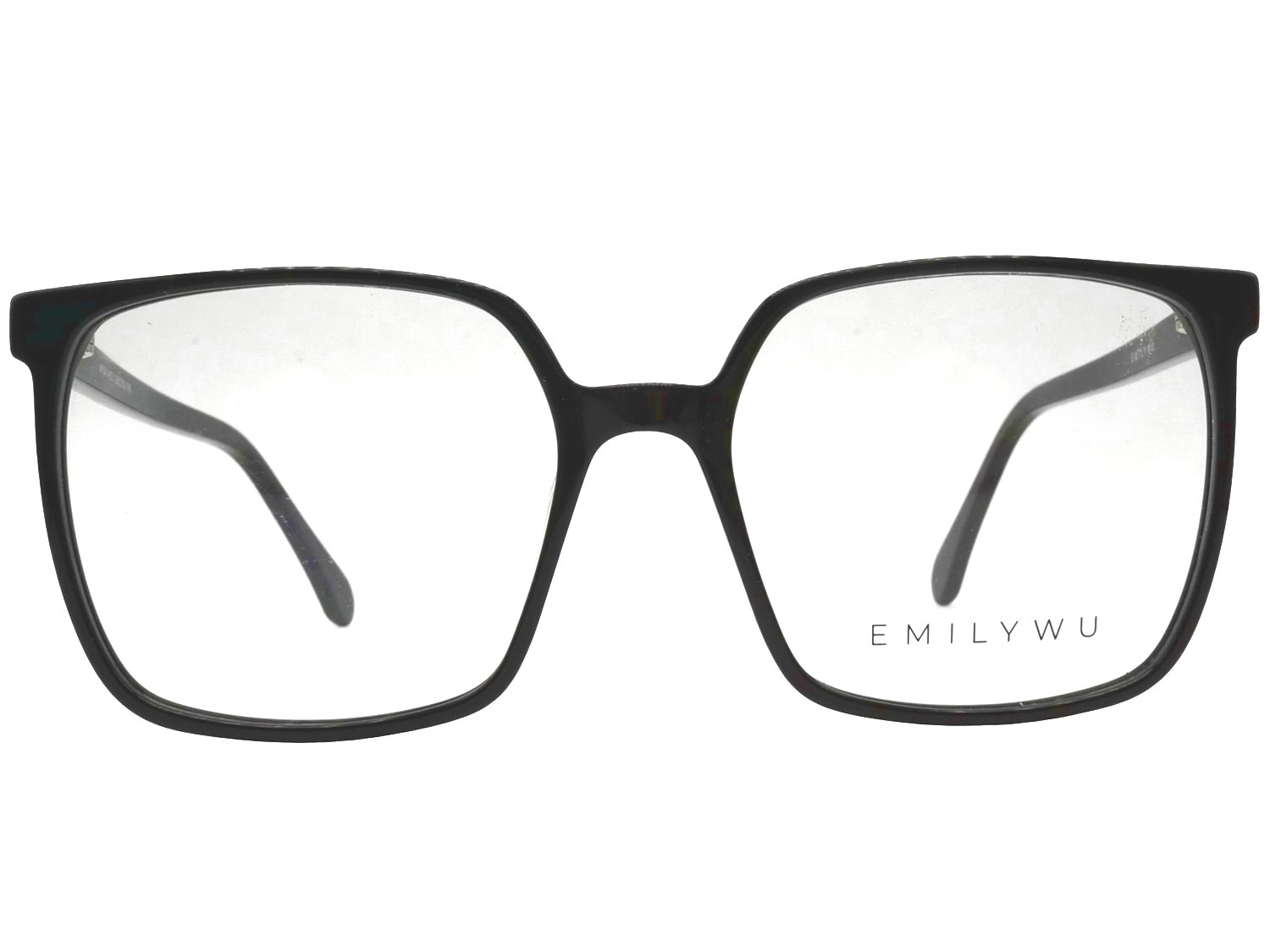 Emily Wu 4754 4031