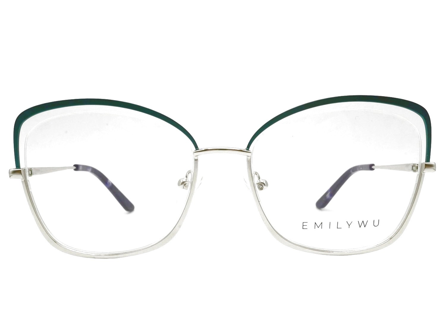 Emily Wu 4754 4031