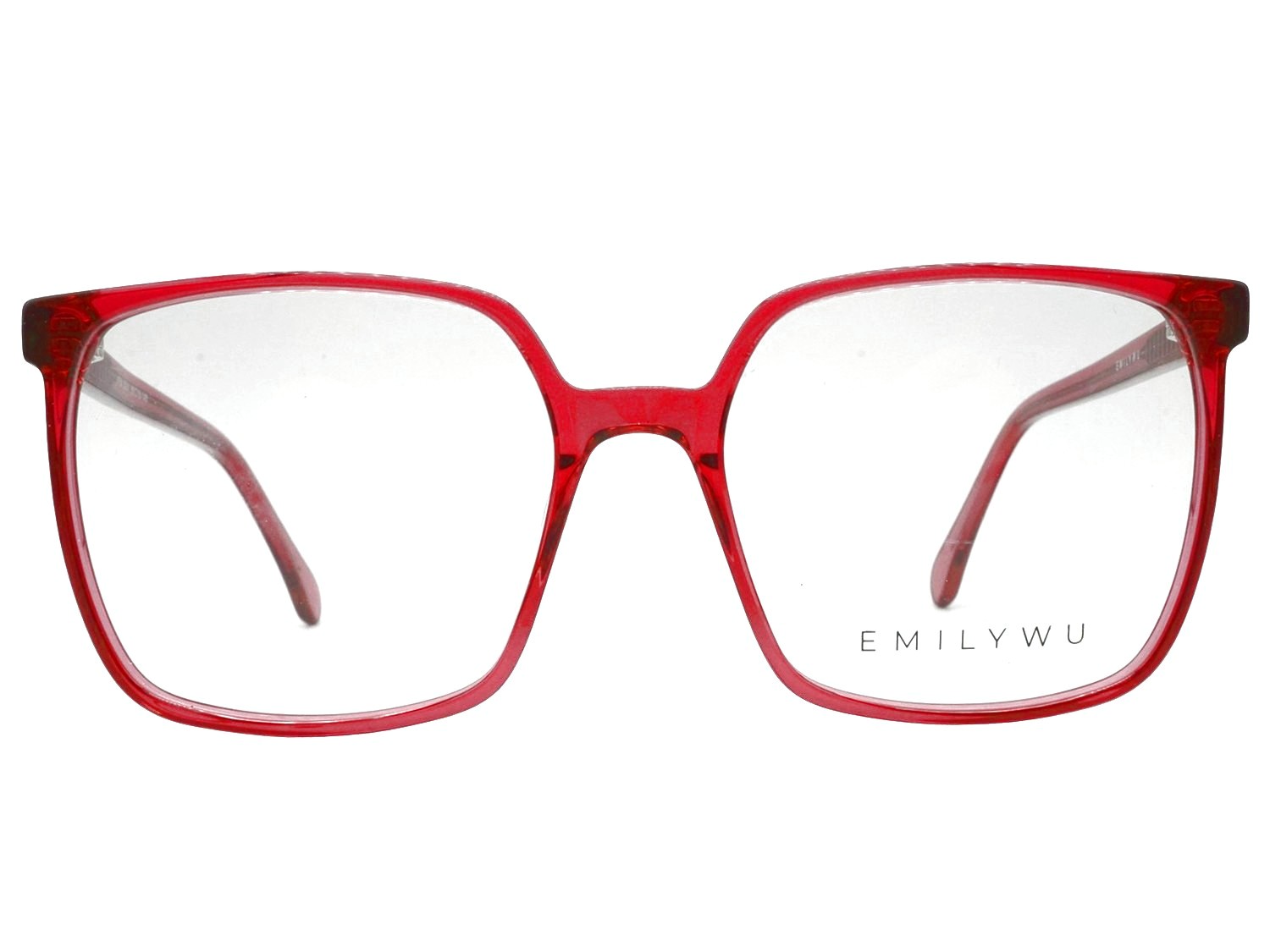 Emily Wu 4754 6031