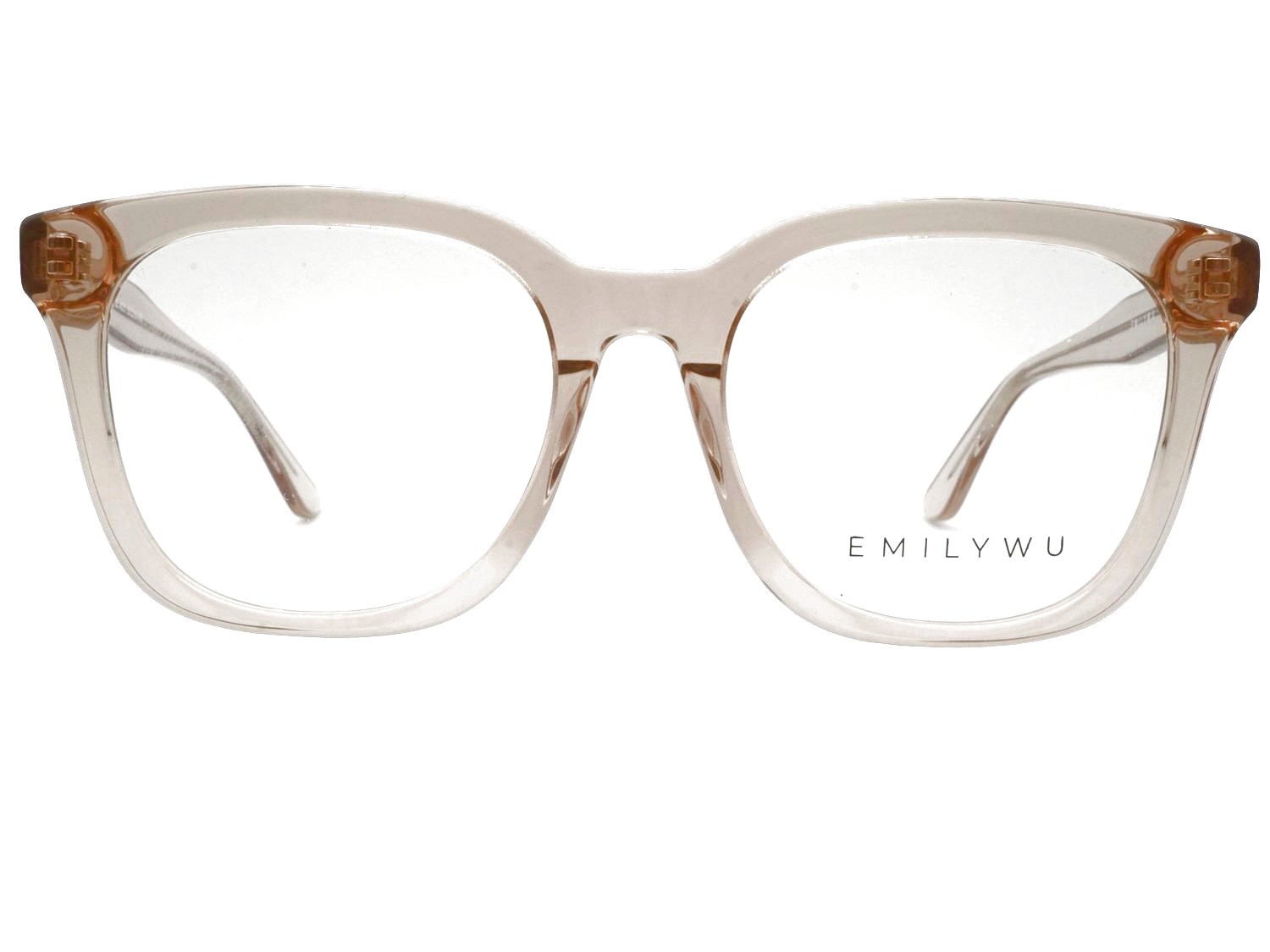 Emily Wu 4755 4031