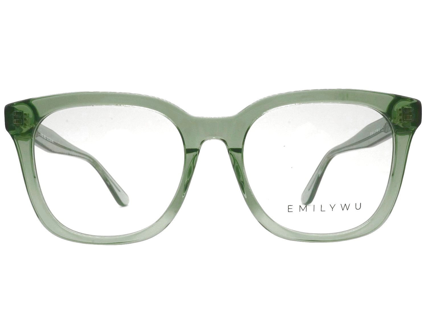 Emily Wu 4755 9531