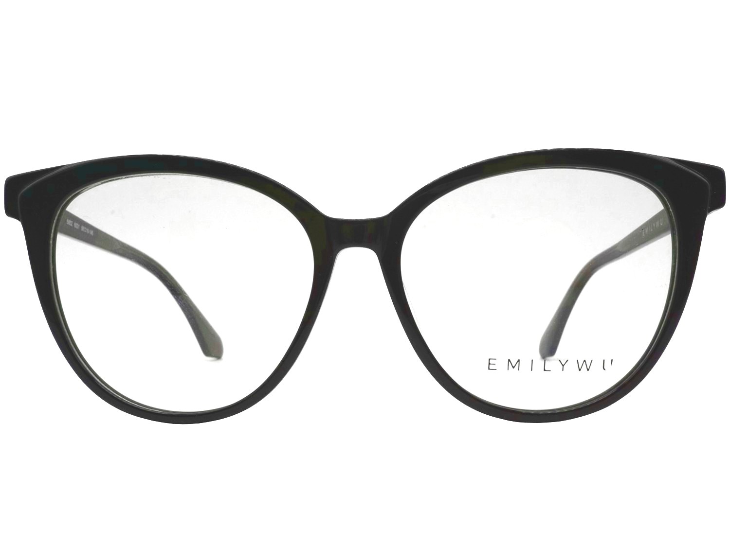 Emily Wu 5602 6031