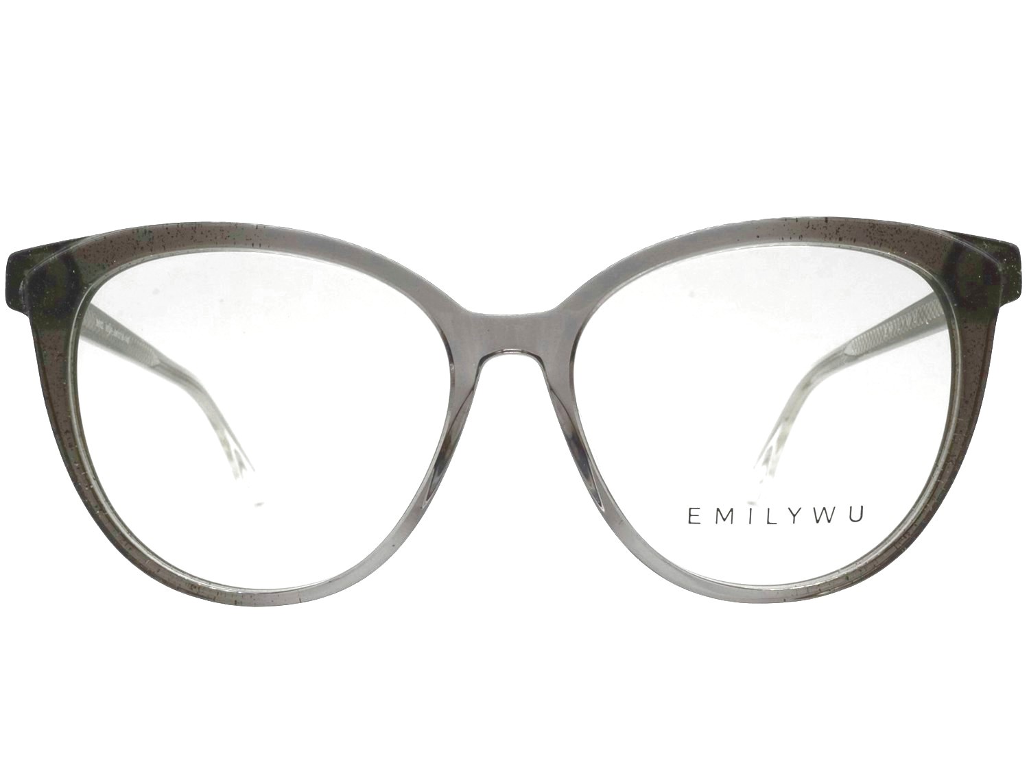Emily Wu 5602 6531