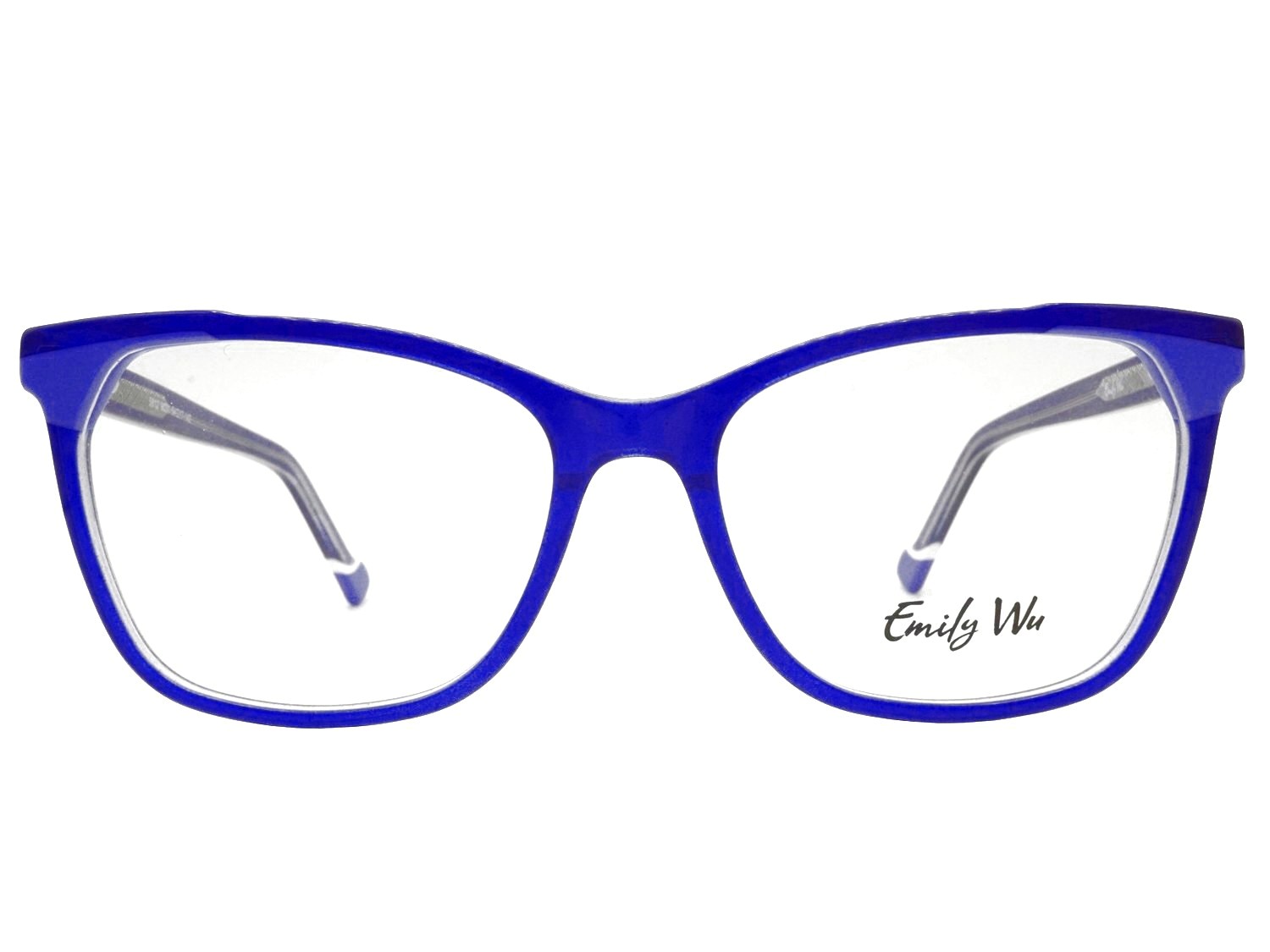 Emily Wu 5612 9031
