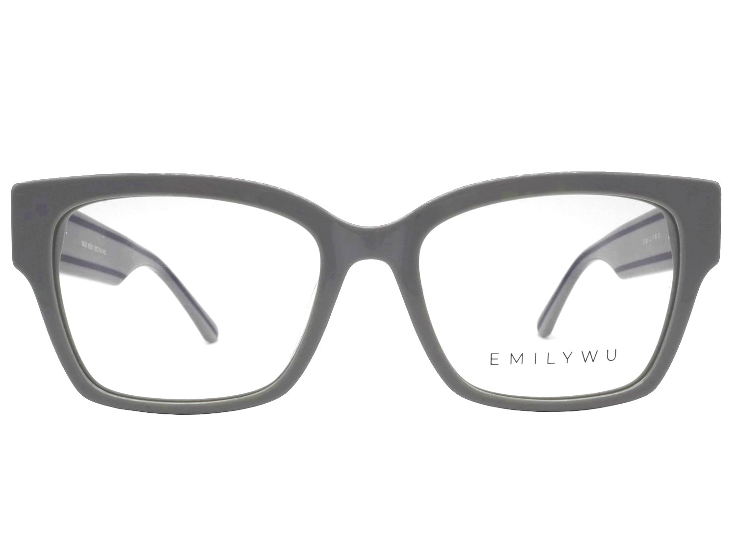 Emily Wu 5622 6521
