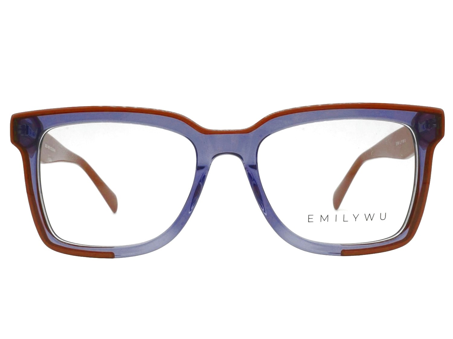 Emily Wu 5623 4031