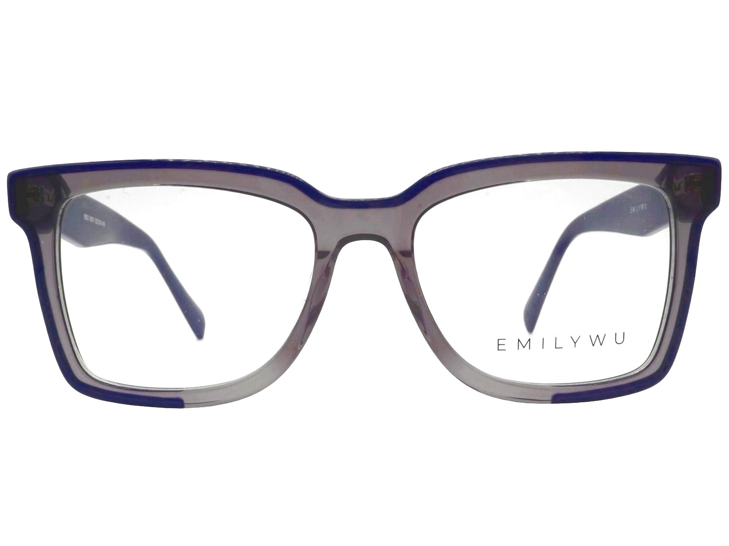 Emily Wu 5623 9031