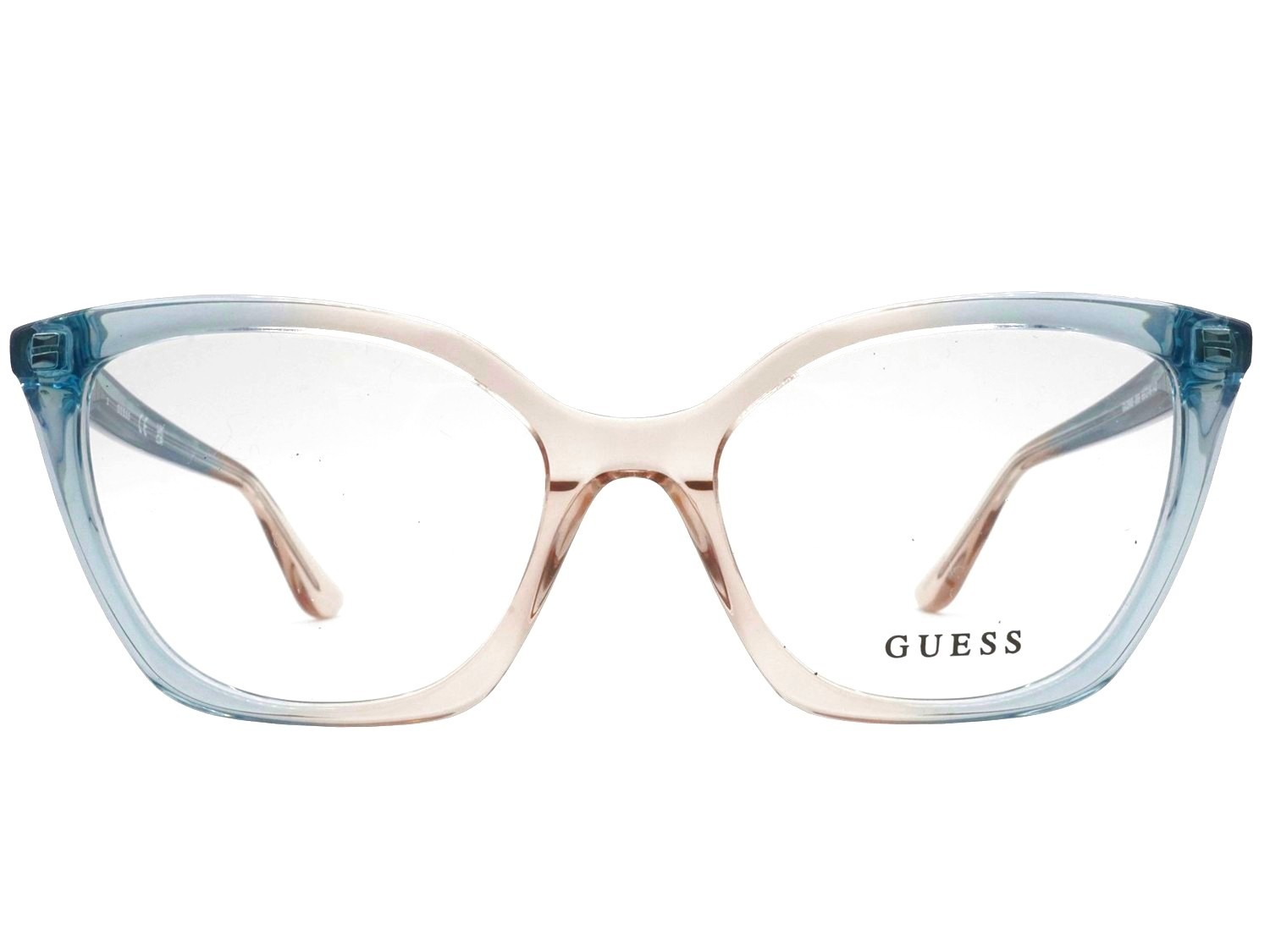 Guess 2965 089