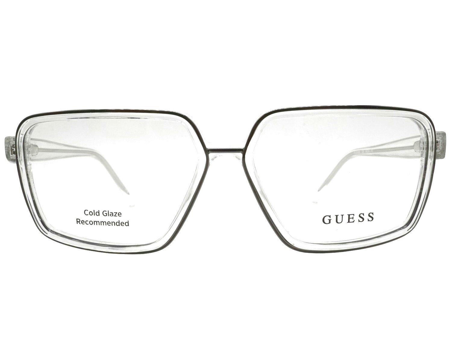 Guess 50085 026