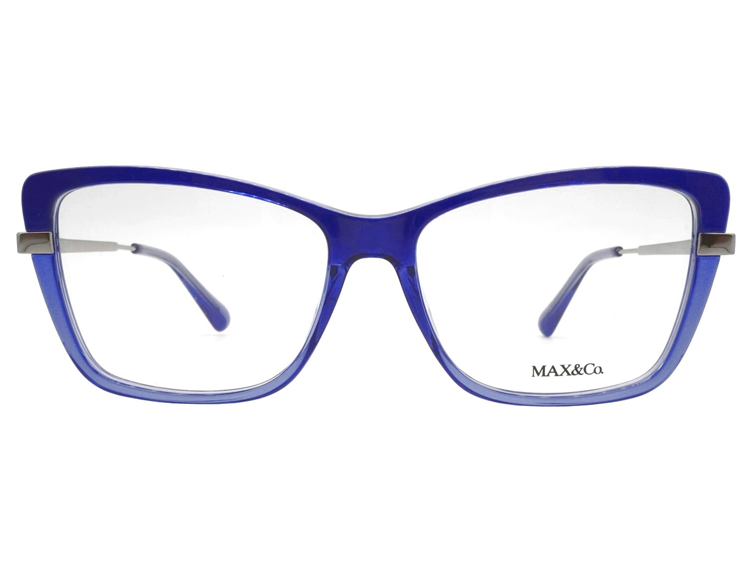 Max&Co 5113 092