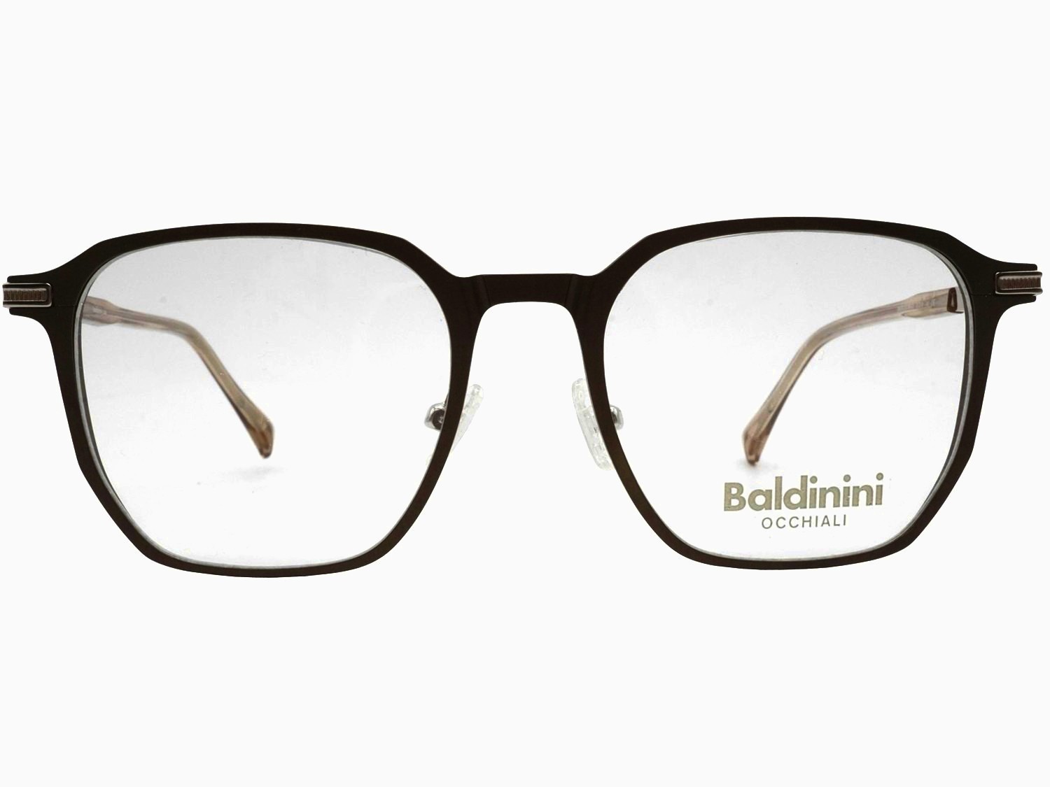 Baldinini 2260 MM 902