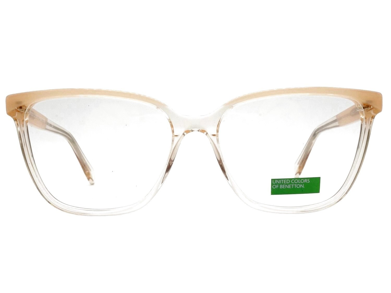 Benetton 1110 213