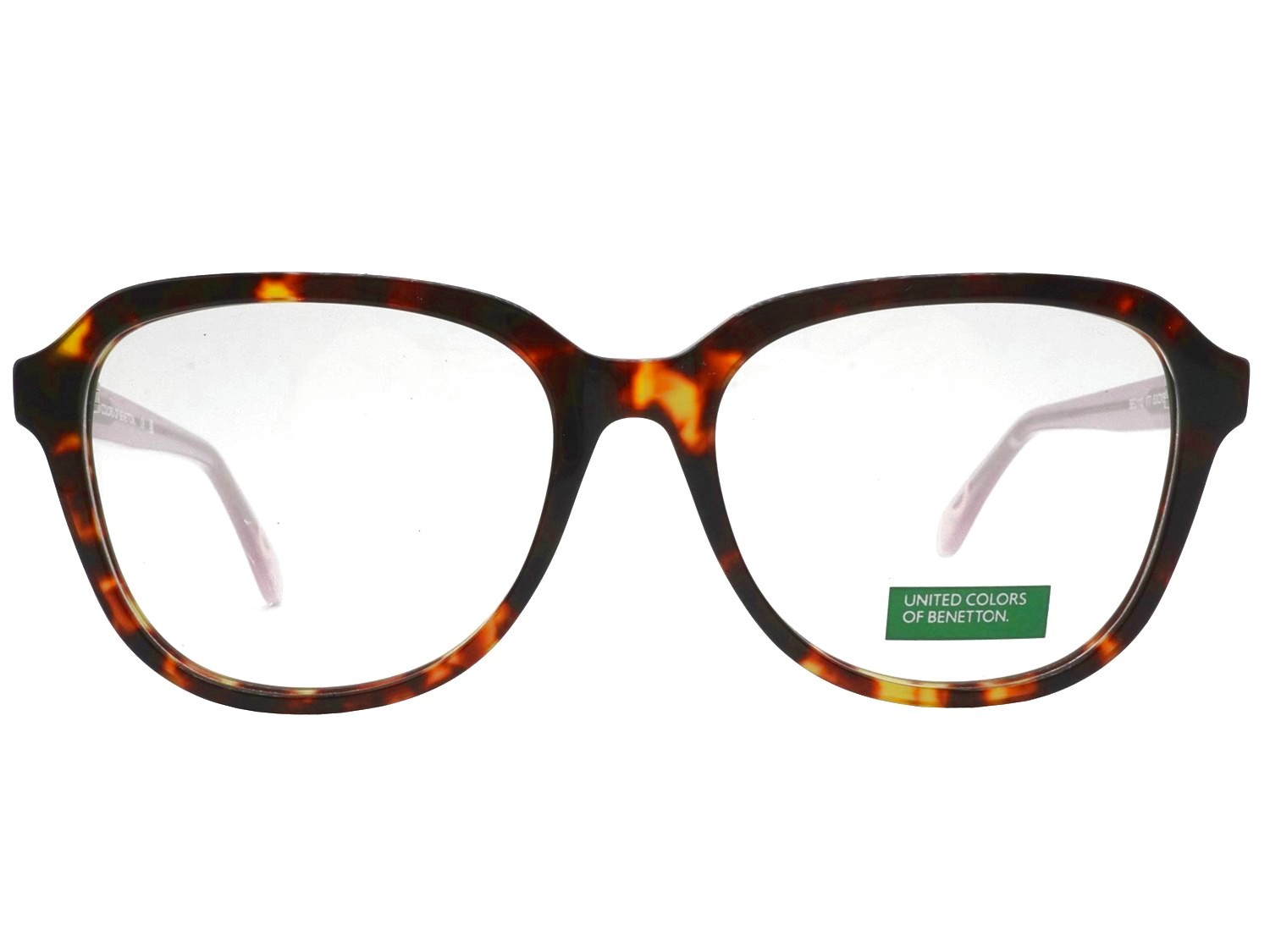 Benetton 1112 177
