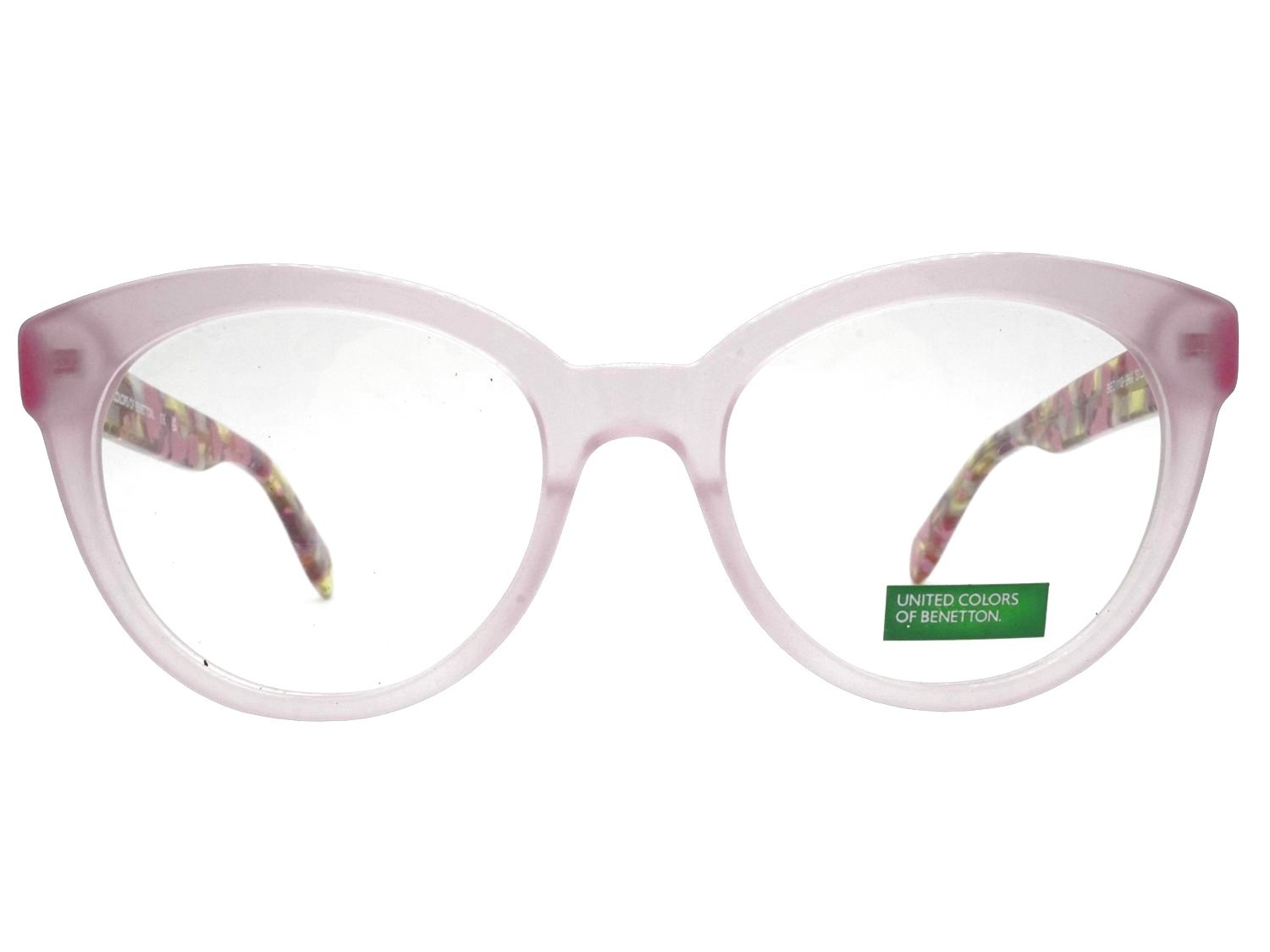 Benetton 1113 269