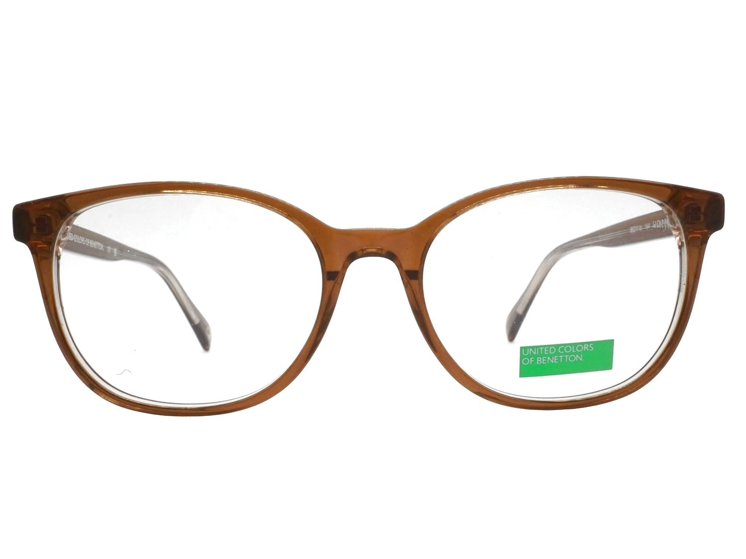 Benetton 1116 164