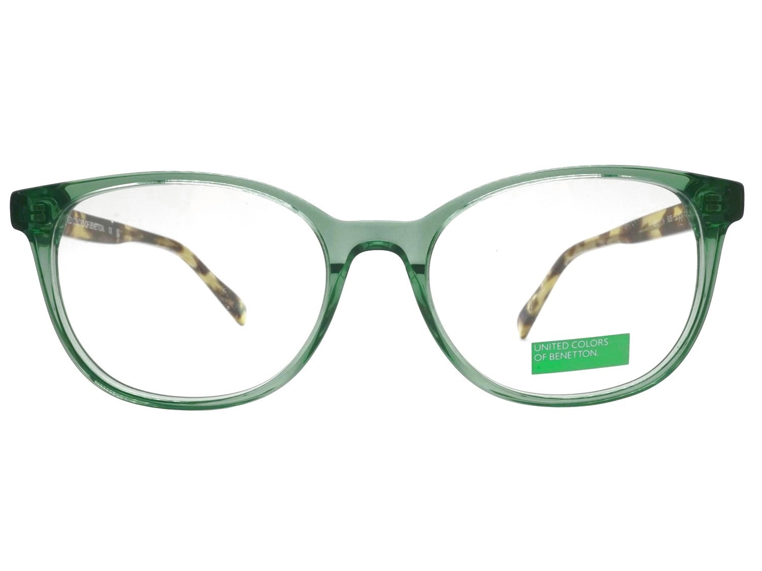 Benetton 1116 505