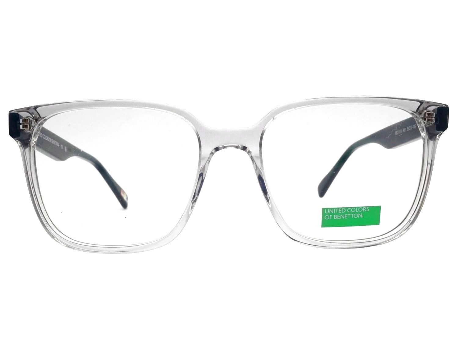 Benetton 1118 969