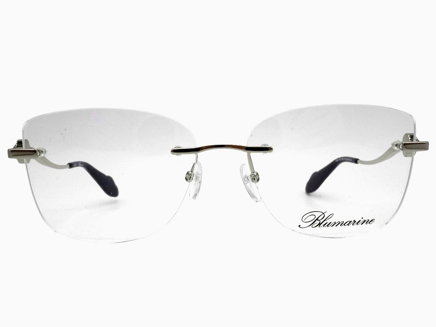 Blumarine 174S 579