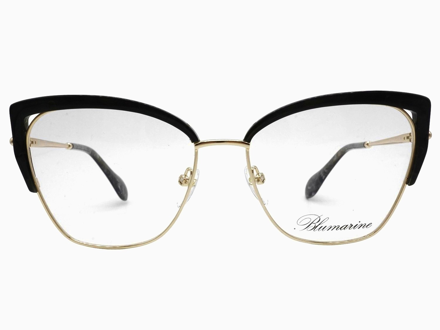 Blumarine 178 300