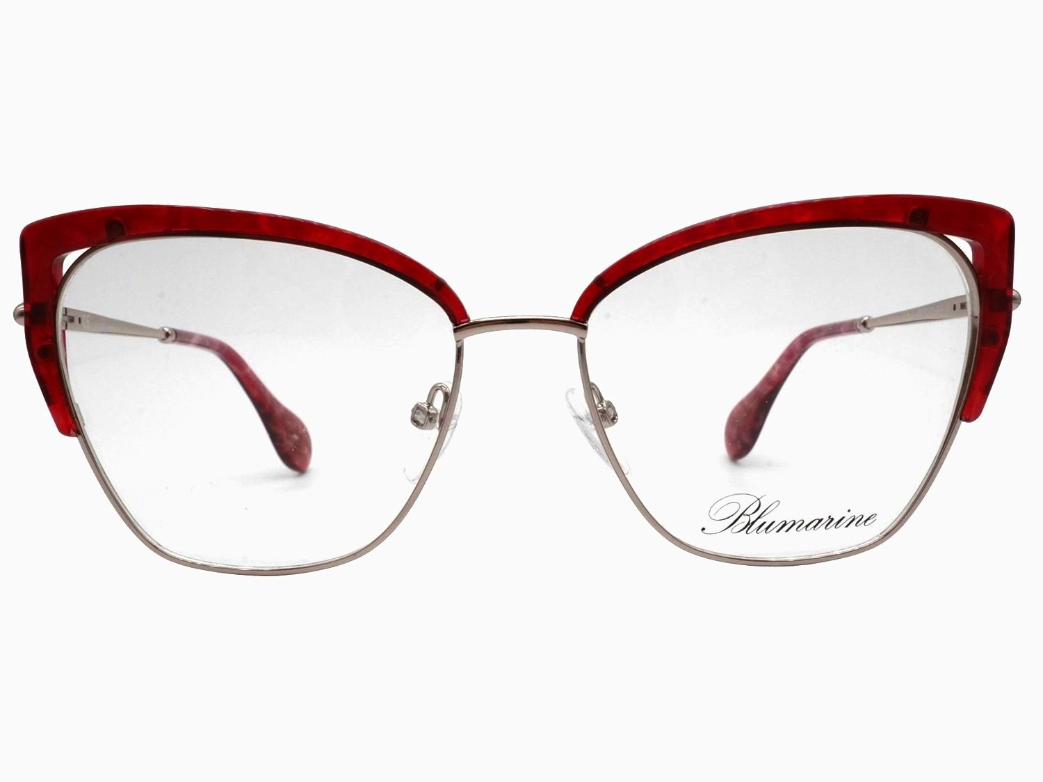 Blumarine 178 А39