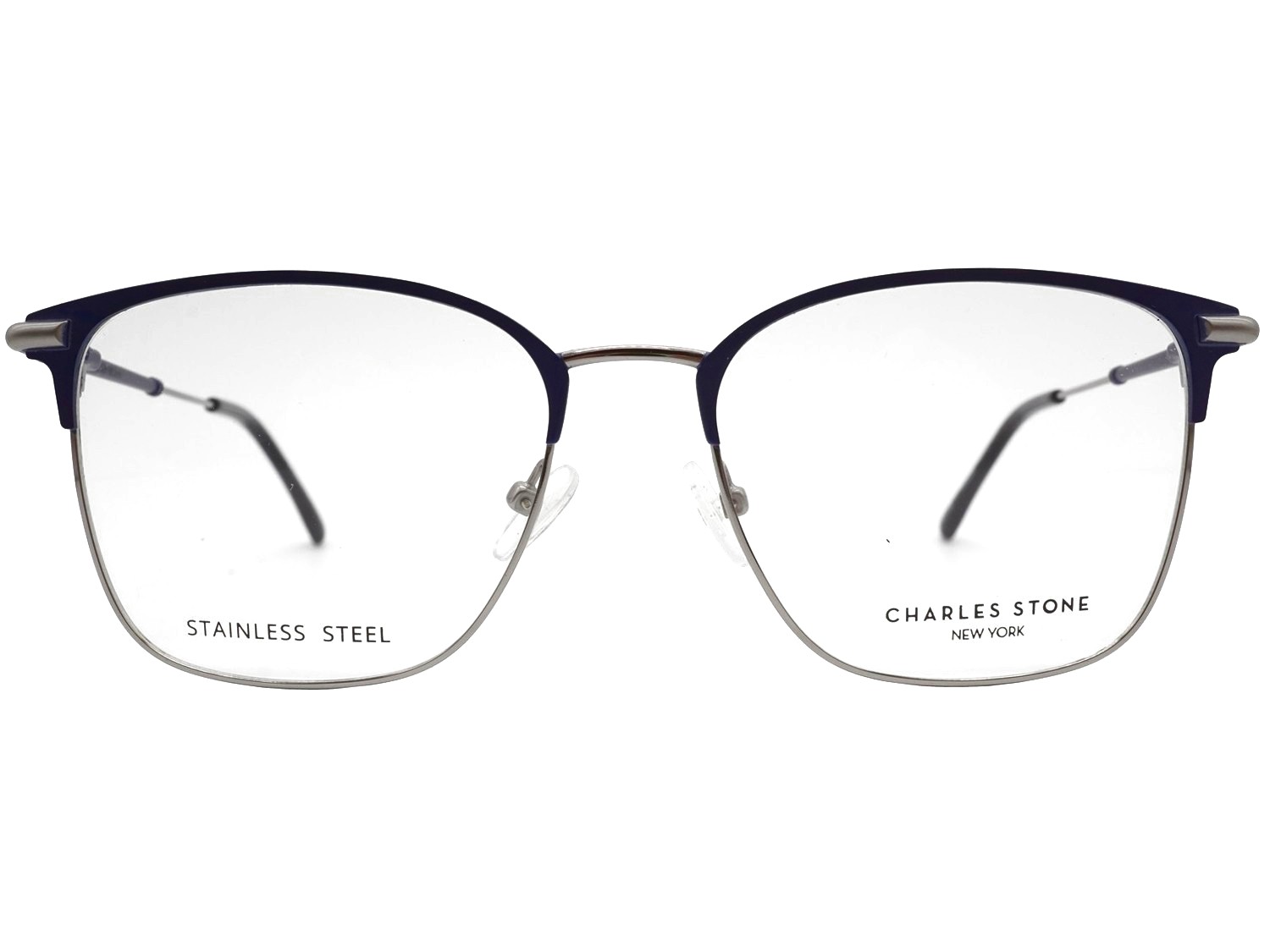 Charles Stone 30095 C2