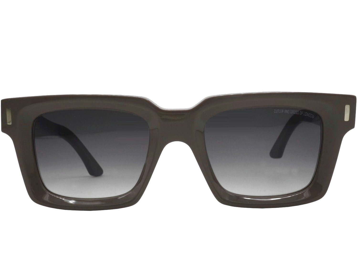Cutler & Gross 1386 09 mud 09