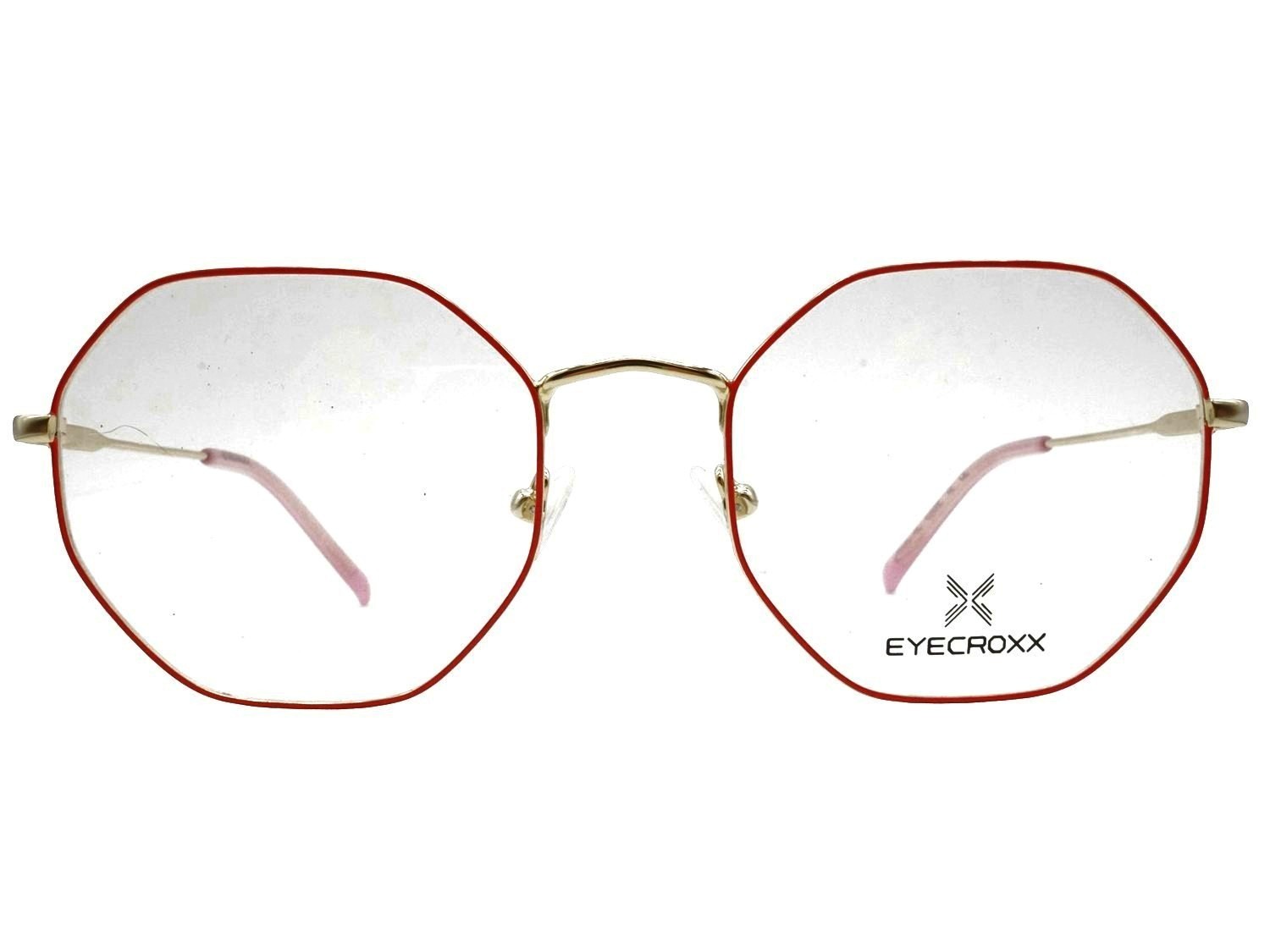 Eyecroxx 628М 2