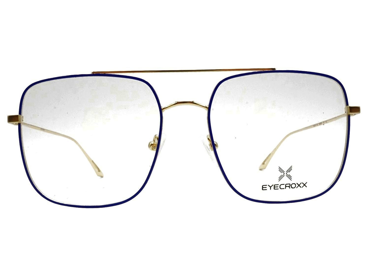 Eyecroxx 637М 3