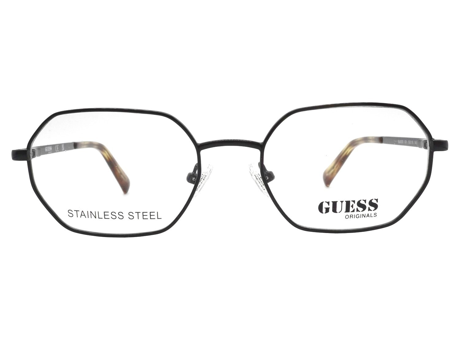 Guess 8283 001