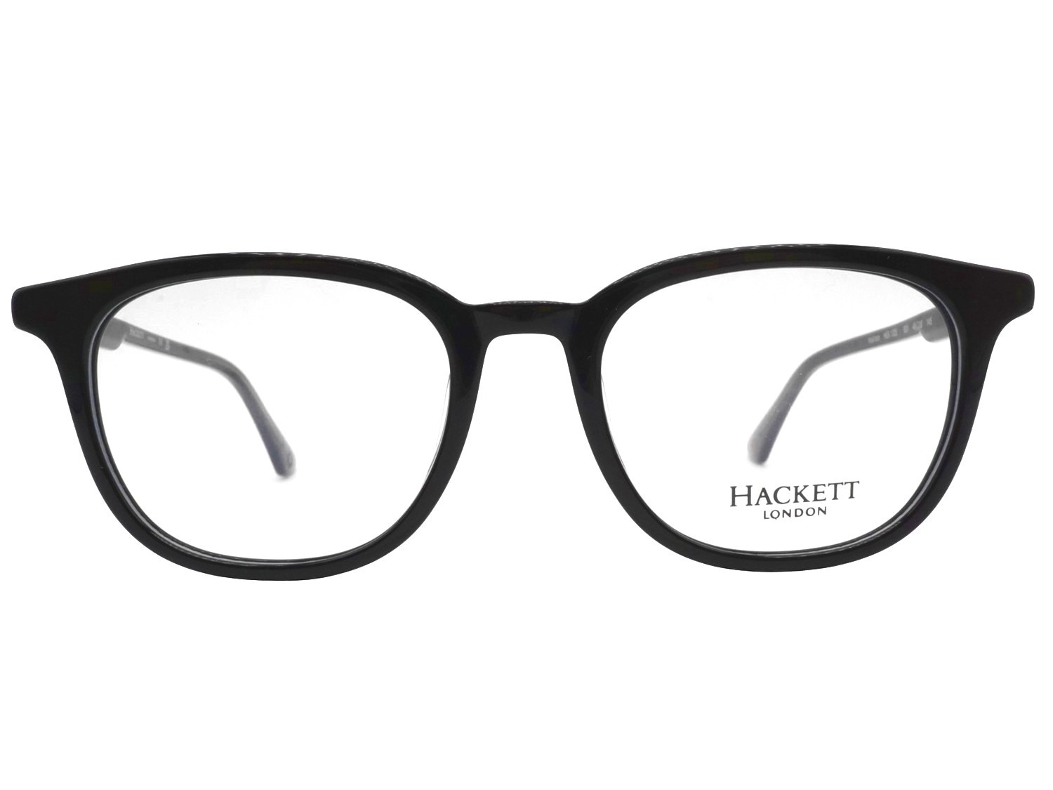 Hackett 1325 001