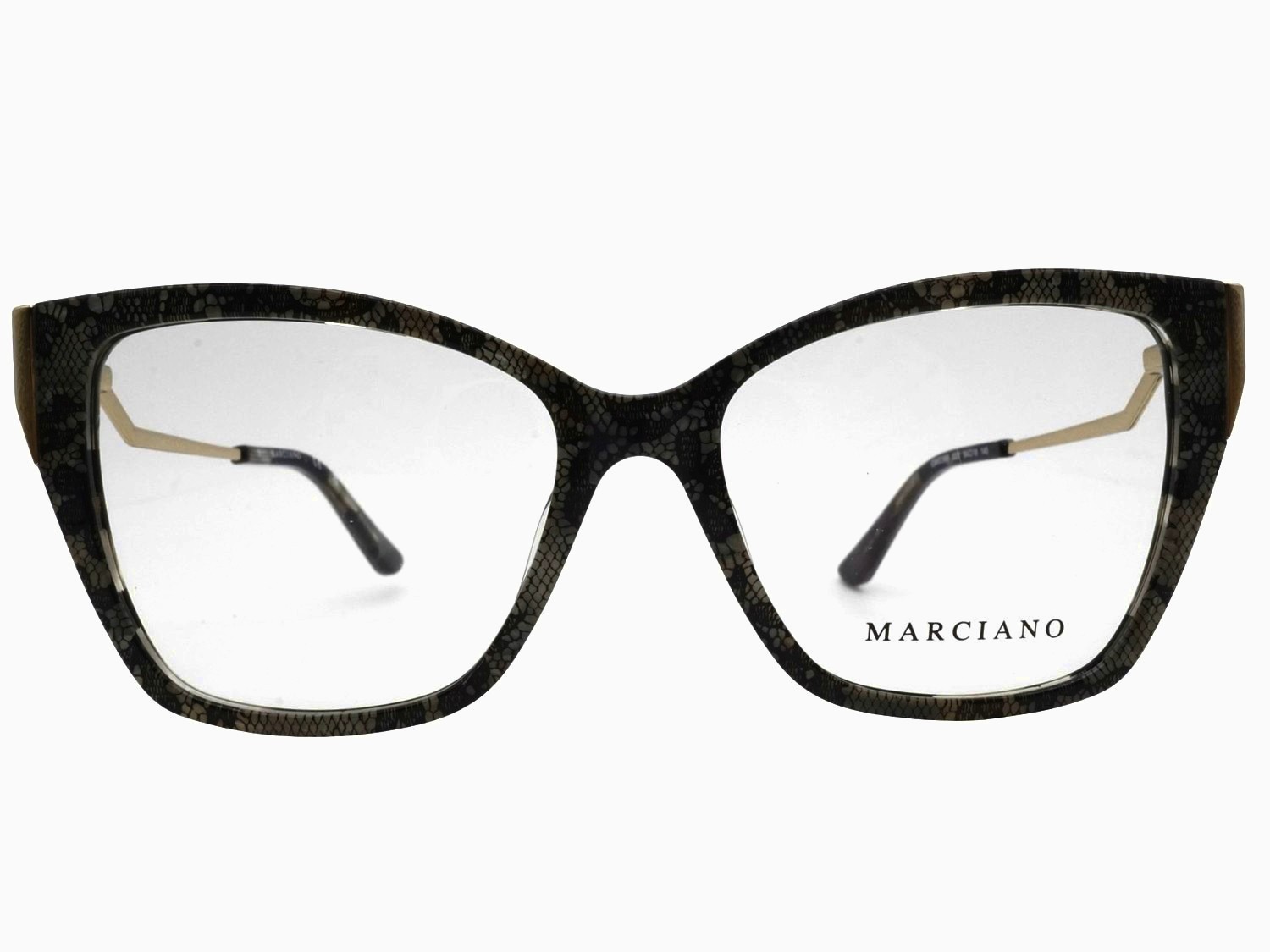 Marciano 399 020