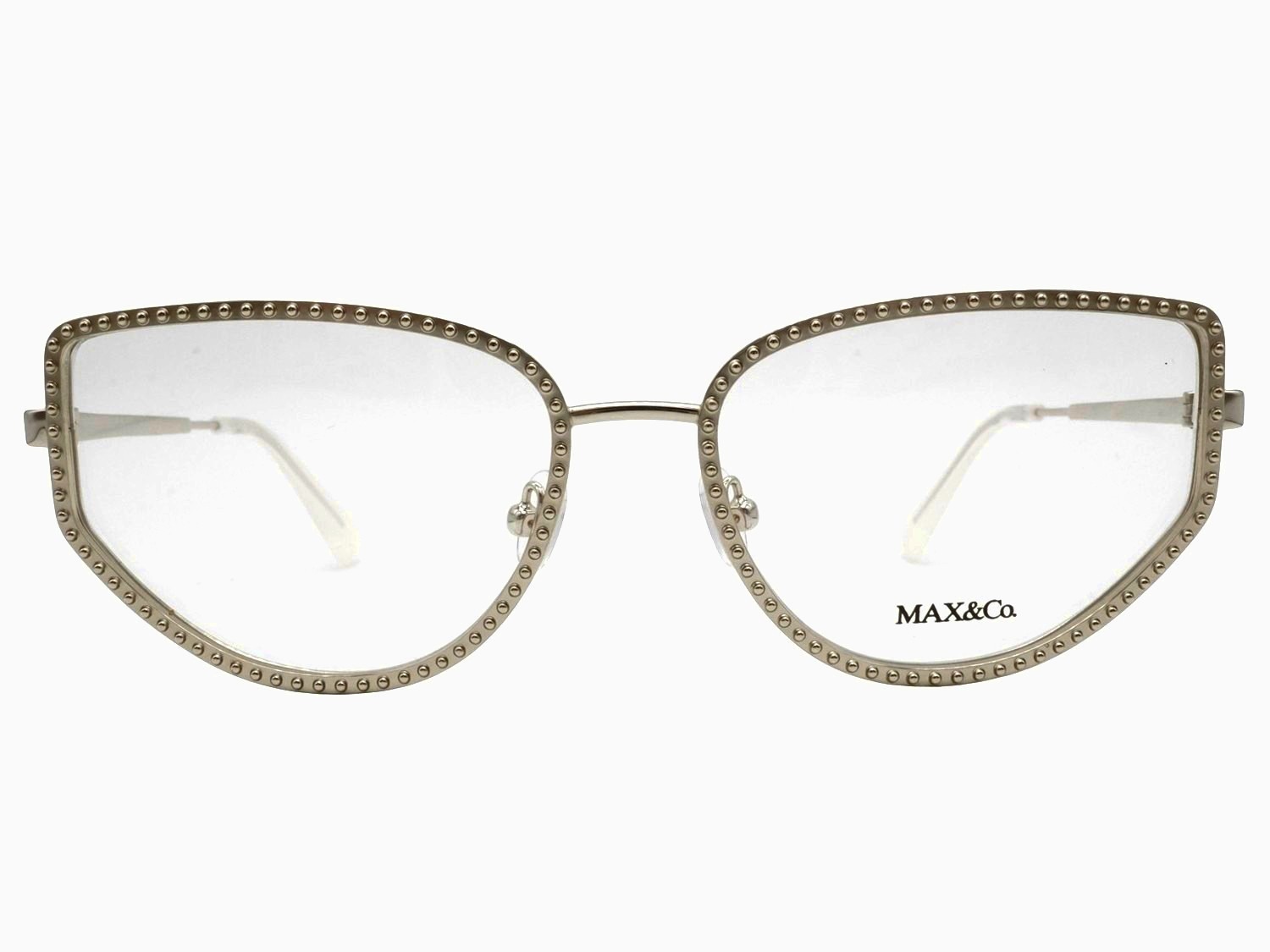 Max&Co 5122 032